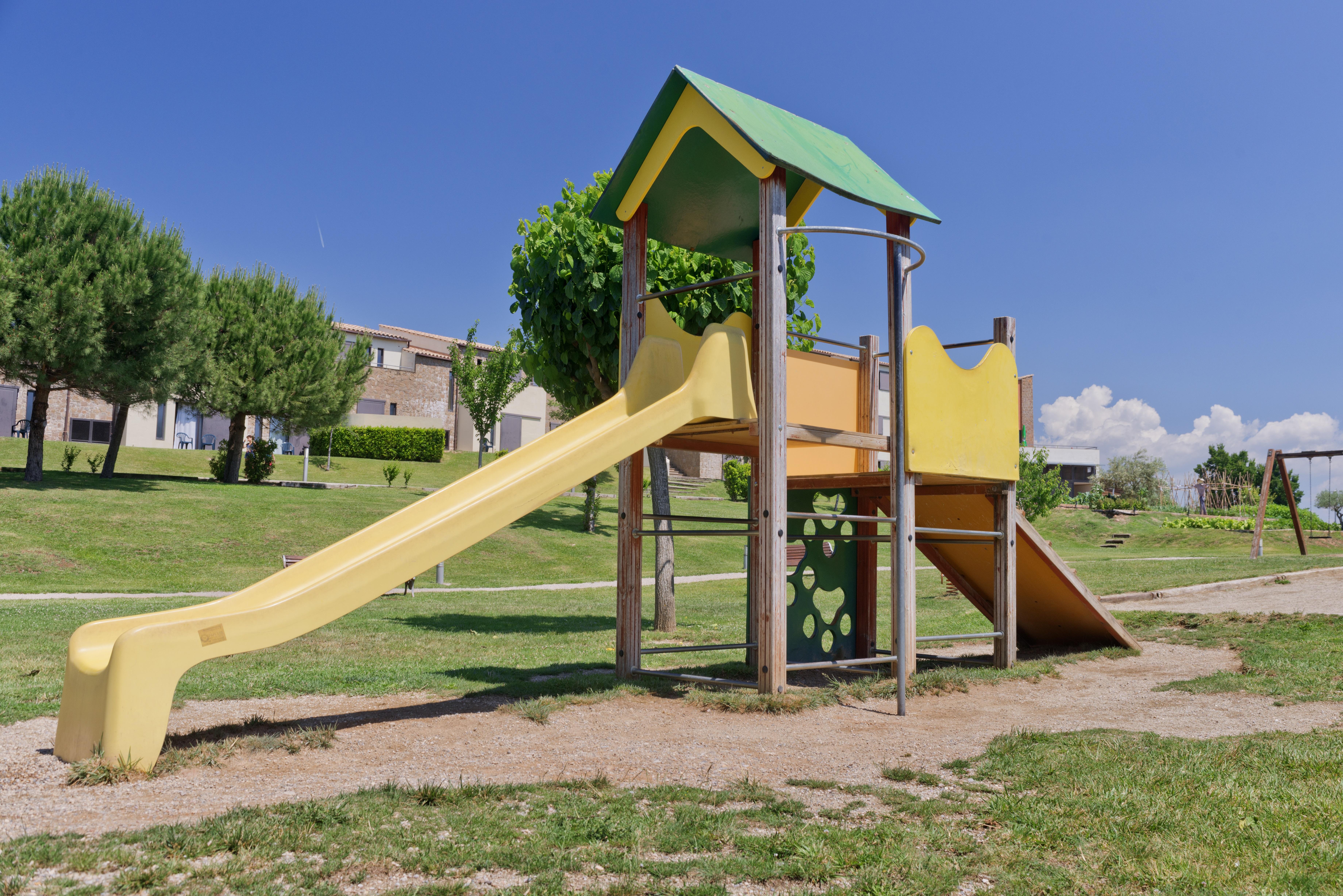 Vilar Rural De Cardona Bagian luar foto